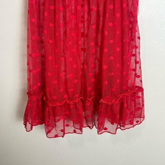 Maidenform Size L - Picture 3 of 6